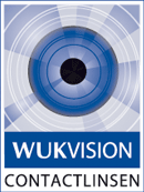 WUK Vision